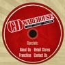 f2/cdwarehouse.jpg