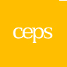 f2/cepsplc.jpg