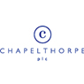 f2/chapelthorpe.jpg