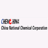 f2/chemchina.jpg