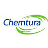 f2/chemtura.jpg