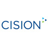 f2/cision.jpg