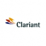 f2/clariant.jpg