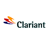 f2/clariant_ltd.jpg