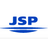 f2/co-jsp.jpg