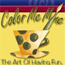 f2/colormemine.jpg