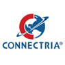 f2/connectria.jpg