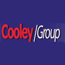 f2/cooleygroup.jpg