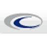 f2/coopertire.jpg