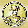 f2/coronadopaint.jpg