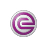 f2/corporate.evonik.jpg