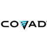 f2/covad.jpg