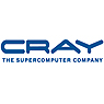 f2/cray.jpg