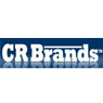 f2/crbrandsinc.jpg