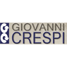 f2/crespi.jpg
