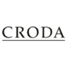 f2/croda.jpg