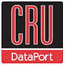 f2/cru-dataport.jpg