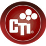 f2/ctiindustries.jpg