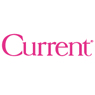 f2/currentcatalog.jpg