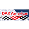 f2/dakamericas.jpg