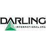 f2/darlingii.jpg