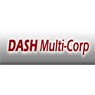 f2/dashmulticorp.jpg