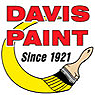 f2/davispaint.jpg