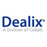 f2/dealix.jpg