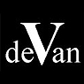 f2/devansealants.jpg