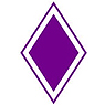f2/diamondsystems.jpg