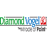 f2/diamondvogel.jpg