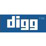 f2/digg.jpg