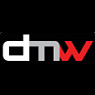 f2/dmwmedia.jpg