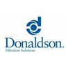 f2/donaldson.jpg