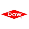 f2/dow.jpg
