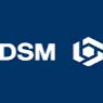 f2/dsm.jpg