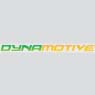 f2/dynamotive.jpg