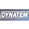 f2/dynatem.jpg