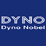 f2/dyno_nobel.jpg