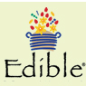 f2/ediblearrangements.jpg