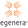 f2/egenera.jpg