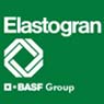 f2/elastogran.jpg