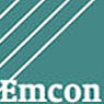 f2/emcon.jpg