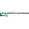 f2/emeraldmaterials.jpg