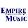 f2/empire-music.jpg