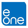 f2/entertainmentone.jpg