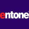 f2/entone.jpg