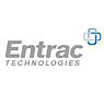 f2/entractech.jpg