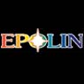 f2/epolin.jpg