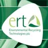 f2/ertplc.jpg